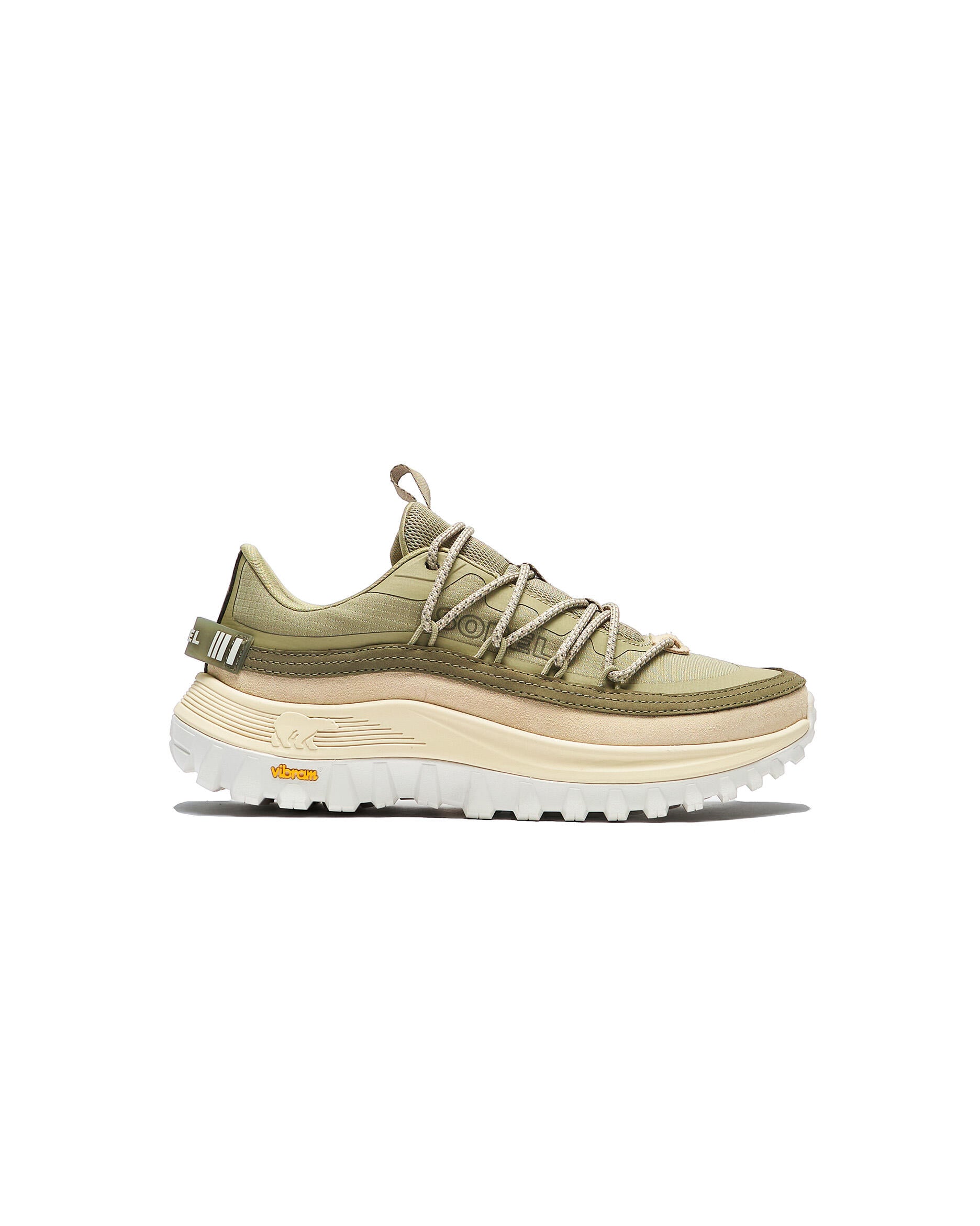 Sorel CALLSIGN HORIZON LOW | 2153571361 | AFEW STORE